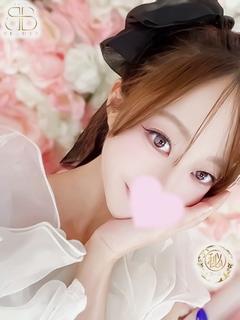 ゆきな【現役学生博多...