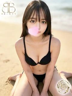 しずか