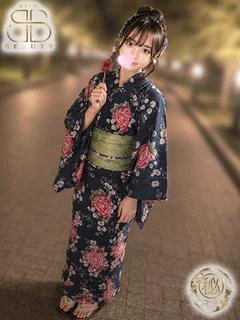 しずか
