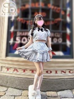 りん