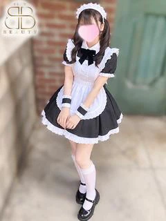りん