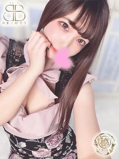 まなか【癒しあふれる...
