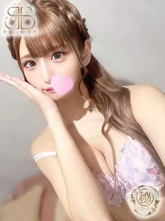 みる