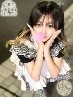 らな