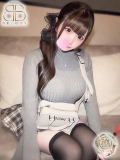ことり【激ロリ巨乳】