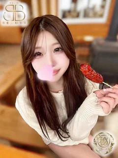 みゆき