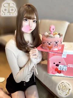 あまい