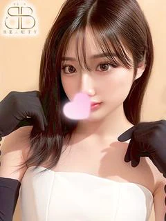 なぎさ