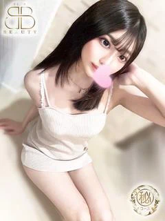 みそら