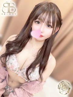 わかば