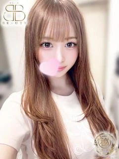 まりか