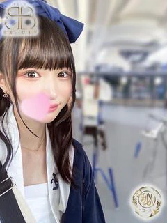 そら