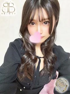 ひより