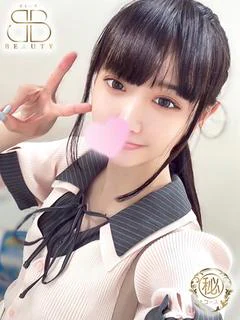 ねね