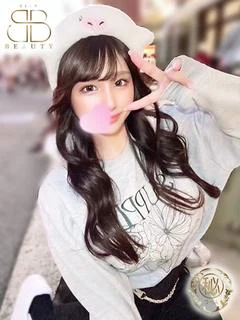 りりな