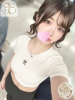りく