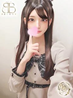 ふたば