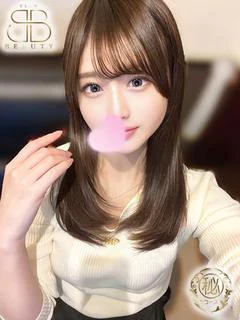 ありす
