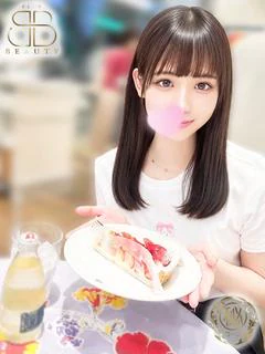 ゆき