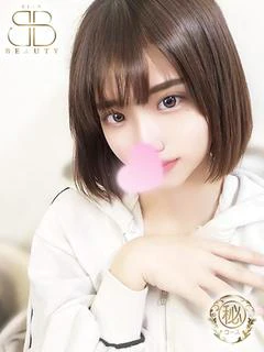 えれん