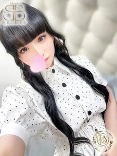 あすか