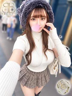 ねむ