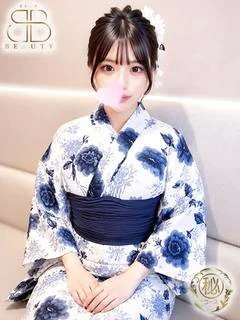 せいな