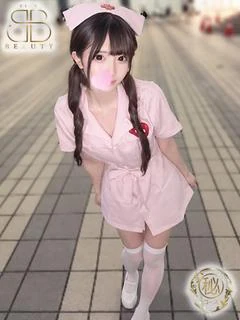 りりか