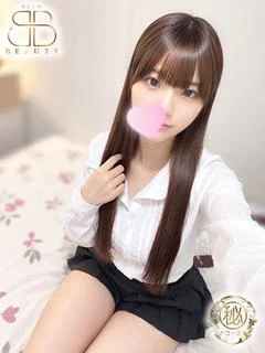 みや