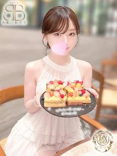 くぅ
