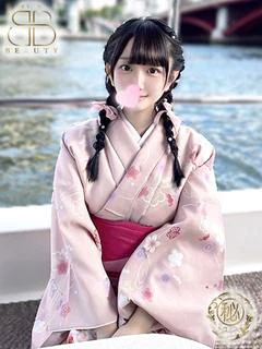 めろん