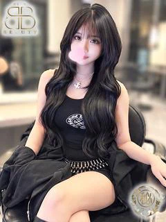 ちなつ