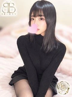 ゆえ
