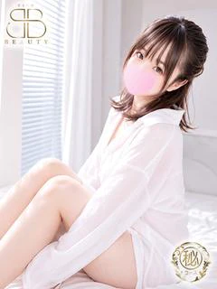 ましろ