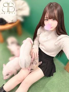 ひなり