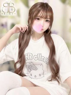 せいな