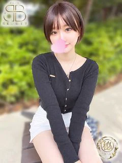 みあ