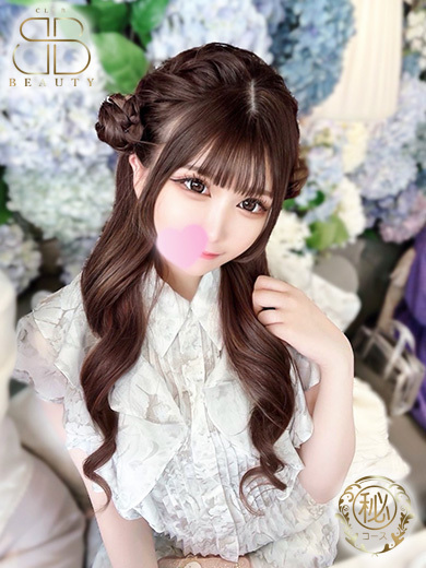 みい【圧倒的美少女到来】 のプロフィール写真