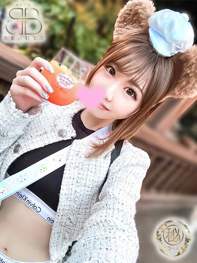 クラブビューティー★朝6時からOPEN★九州最大級マル秘ソープランドのゆる【元セクシー女優到来】