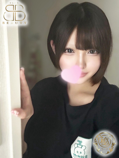 さくら【清純黒髪ロリカワ】 のプロフィール写真