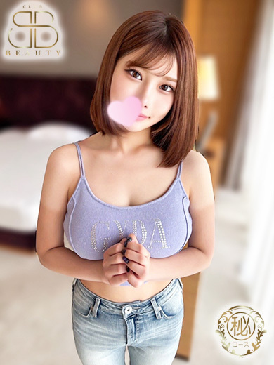 すい 22歳 T157 100(G) 58 90