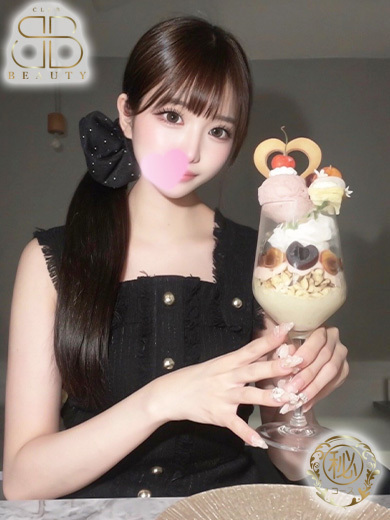 こもも【モデル級美少女】 のプロフィール写真
