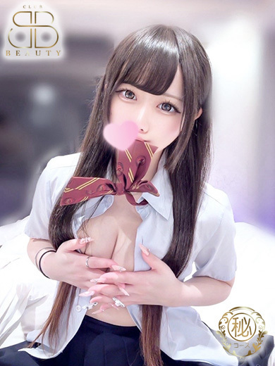 れいか【ロり巨乳清楚美少女】 のプロフィール写真