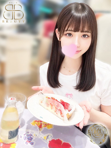 ゆき【清楚な細身美女】 のプロフィール写真