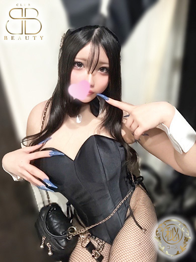 かぐら【ドエロ♡犬系彼女】 のプロフィール写真