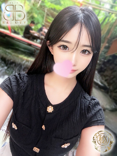 きらら【SS級未経験美少女】 のプロフィール写真