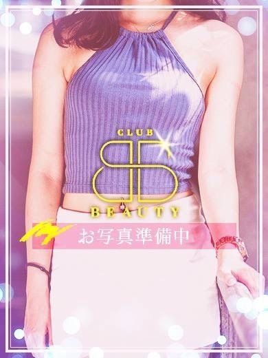 りほ【電○潮‼ドエロ現役JD】 のプロフィール写真