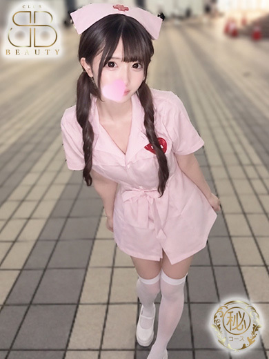 りりか【天使♡超絶美少女】 のプロフィール写真