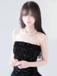 逢坂　美琴