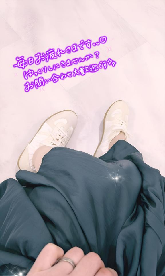 りる の ✨〇〇パンと挿〇。🫣🩷